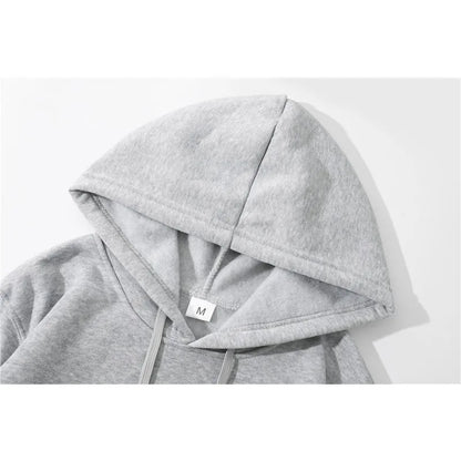 Yagami Light  L·Lawliet Death Note Men's Hoodie Sweatshirt Men Womnen Fashion Brand Design Pullover Men's Fleece Hoodies