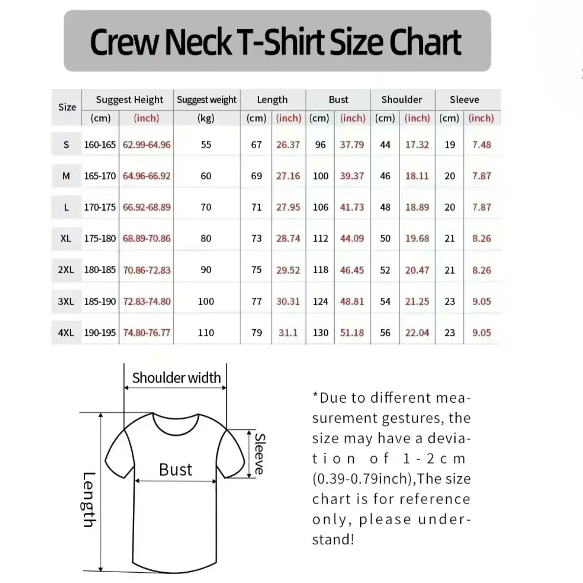 Oversized Men's T-shirt Demon Slayer Anime Print Summer trendy Women Short Sleeve Graphic Tee Streetwear Casual Tops Y2k Clothes
