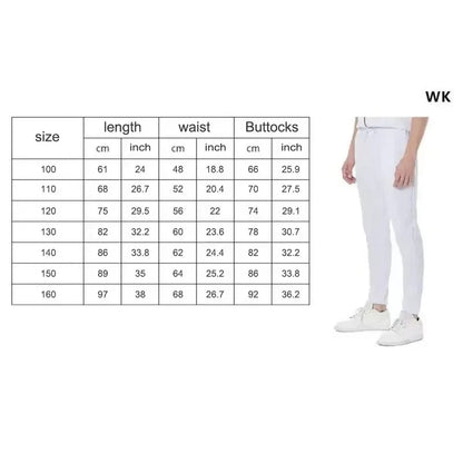 Dragon Ball Autumn/Winter New Sweatpants 2026 Men's Anime Print Loose Casual American Hip-hop Plus Size Ins Pure  Pants