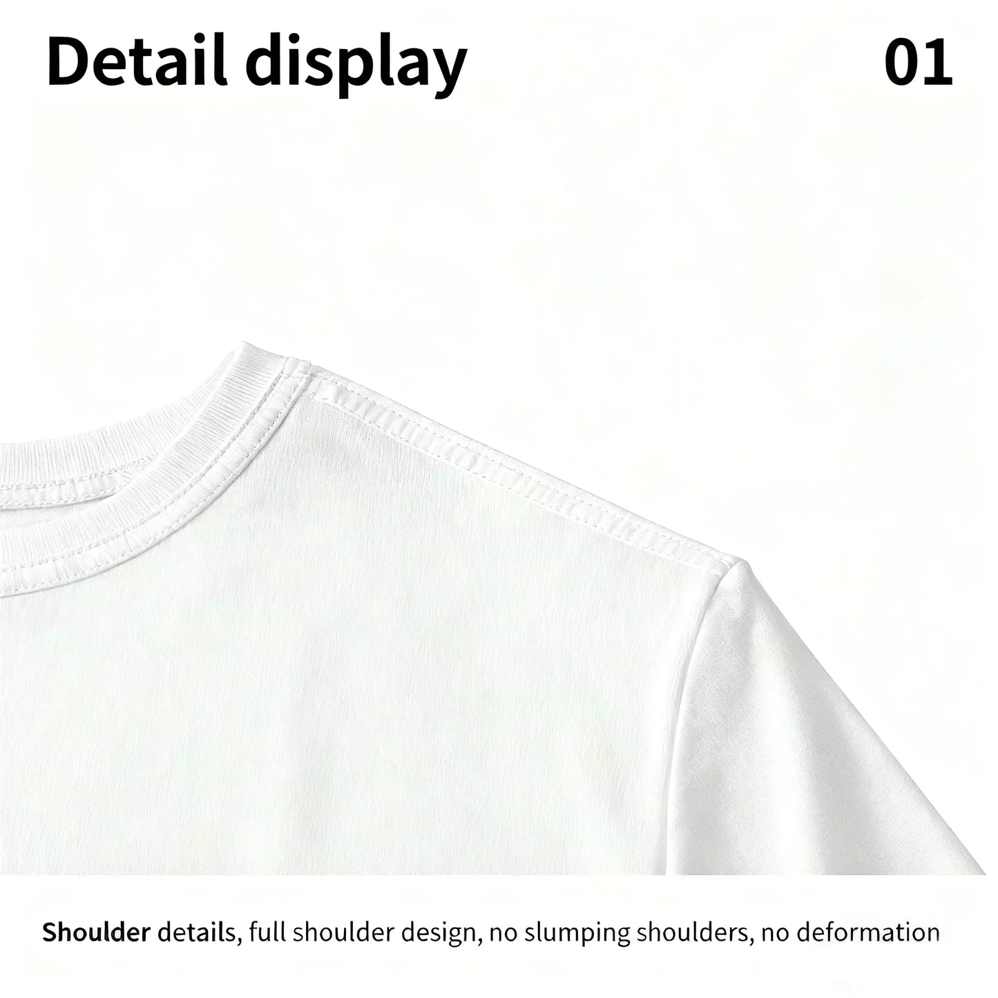 Naruto Men's T-shirt Jiraiya Summer and Autumn Anime Boys' Children's Wear Short-sleeved Retro Harajuku Style Parent-child Wear！
