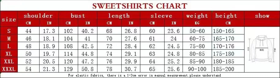 Attack on Titan Trendy Pattern Printed Zipper Hoodie Fashionable Casual Men's and Women's Fleece Versatile Punk Style Hoodie
