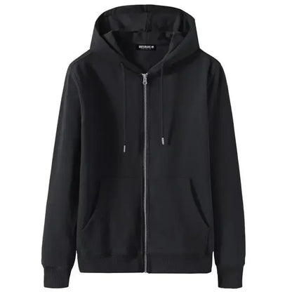 Demon Slayer Muichiro Tokit Hoodie Anime Jacket Zip Up Casual Tops Streetwear 2026 Autumn Winter Long Sleeve Pullover Men Women