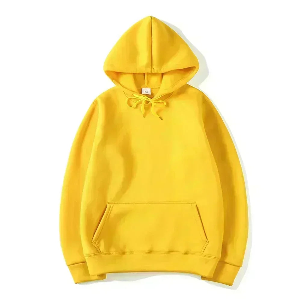 One Piece Anime Print Hoodie Men Women Graphic Pullover Casual Streetwear Sweatshirt Monkey D Luffy Print Jacket Spring Autumn