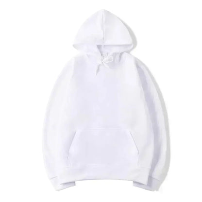 One Piece Anime Print Hoodie Men Women Graphic Pullover Casual Streetwear Sweatshirt Monkey D Luffy Print Jacket Spring Autumn