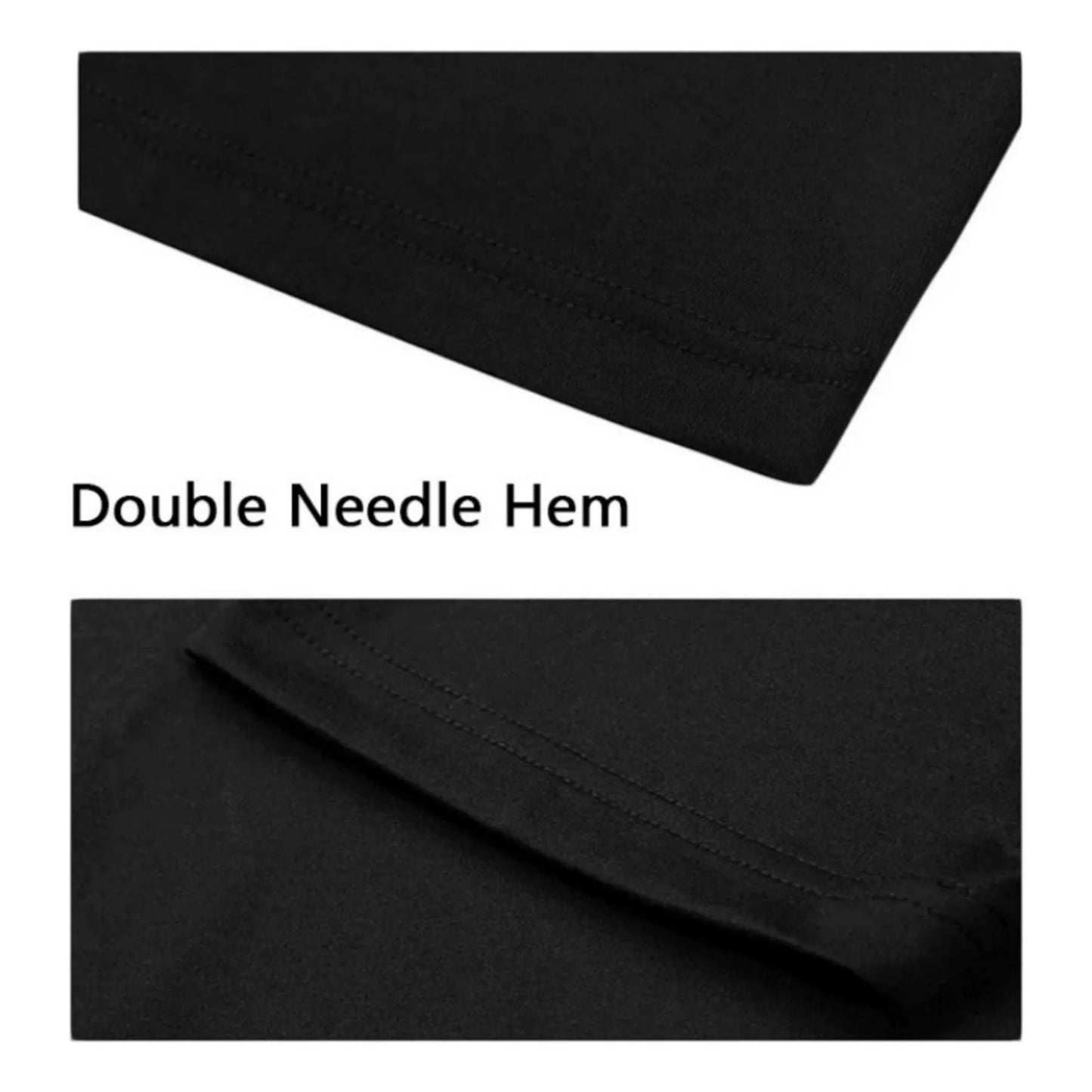Gojo Nah Id Win T Shirt Jujutsu Kaisen Men Vintage Acid Wash Meme Anime Quote Streetwear Oversized Cotton Harajuku Tees 2026
