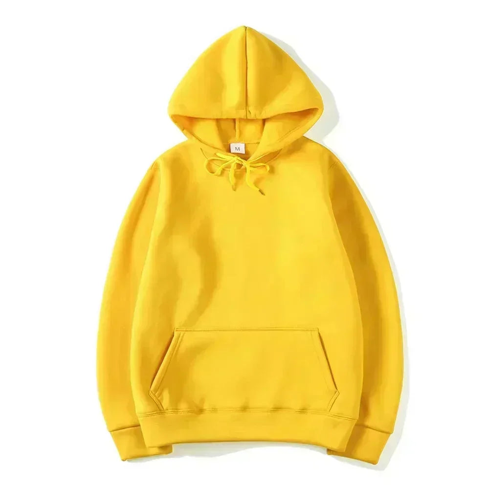 One Piece Anime Hoodie Men Women Pullover Sweatshirt Luffy Graphic Print Oversized Casual Streetwear Y2k Autumn Fashion Unisex