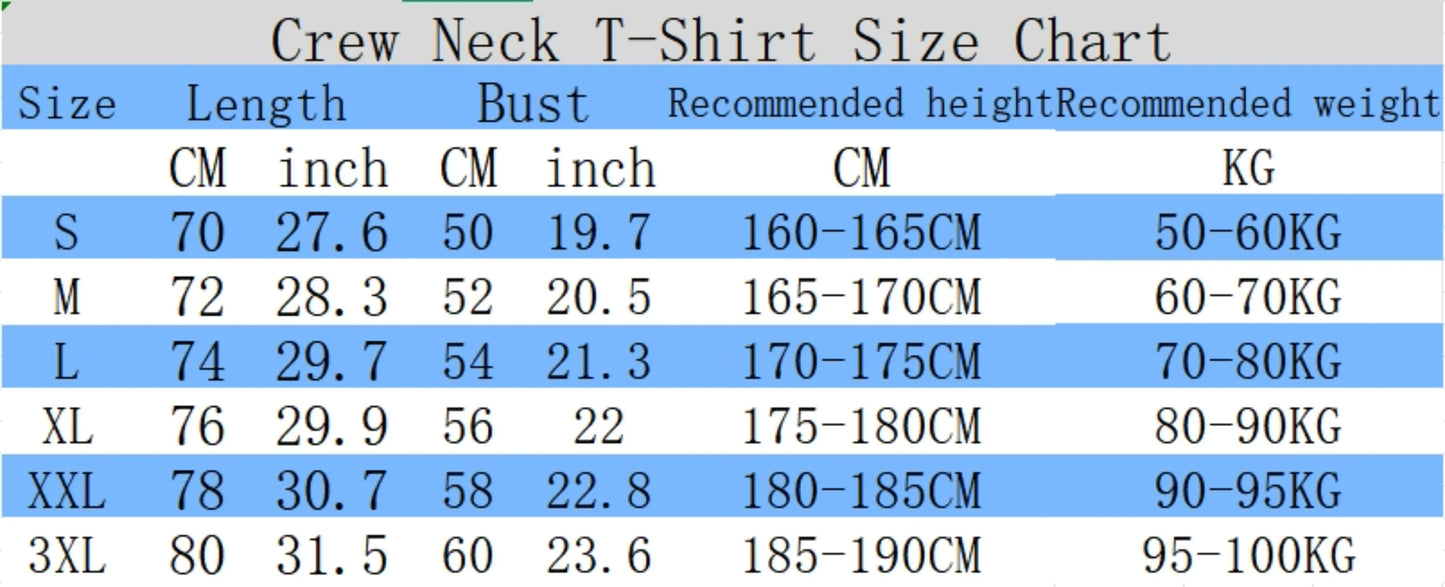 One Piece Straw Hat Jolly Roger T-Shirt, Anime Skull Logo Casual Black Streetwear Tee Summer Men's and Women's Printed T-Shirts