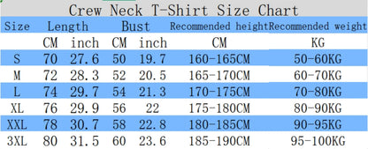One Piece Straw Hat Jolly Roger T-Shirt, Anime Skull Logo Casual Black Streetwear Tee Summer Men's and Women's Printed T-Shirts