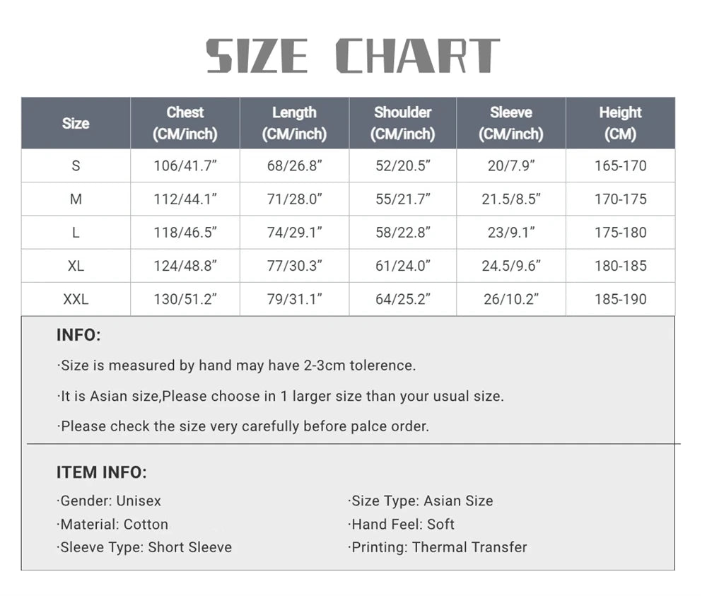 Manga DEATH NOTE T Shirts L Lawliet Graphic Print T-Shirts Washed Oversize Tshirt Short Sleeve Cotton Soft Tee Men Women Clothes