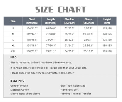 Manga DEATH NOTE T Shirts L Lawliet Graphic Print T-Shirts Washed Oversize Tshirt Short Sleeve Cotton Soft Tee Men Women Clothes
