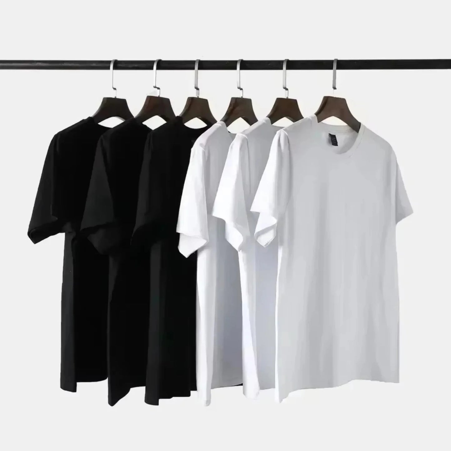 Anime Death Note Ryuk Yagami Light L·Lawliet T-shirts Men Women Cotton Casual Tee Shirt Fashion Y2K Short Sleeve Top Streetwear