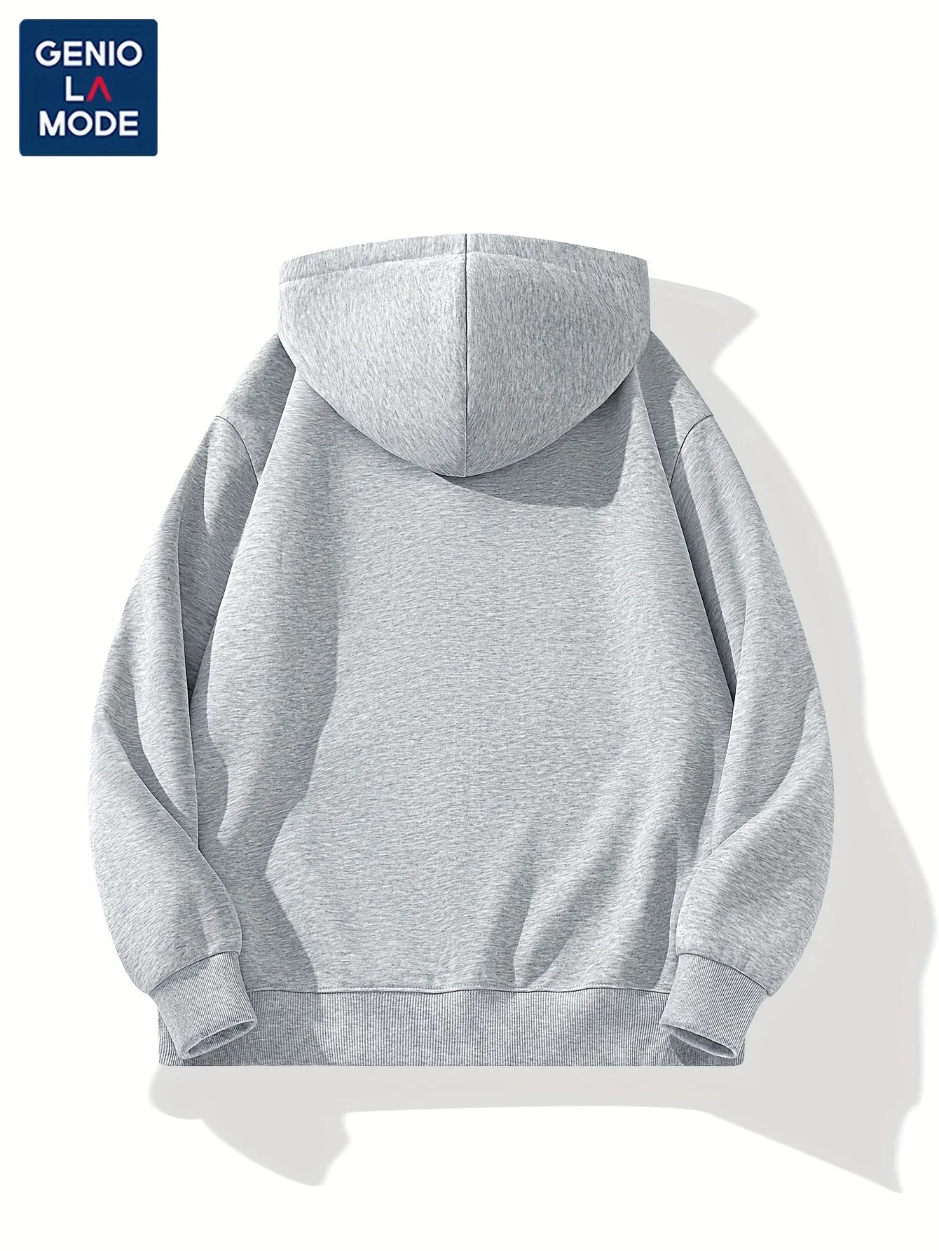 New Anime Demon Slayer Infinity Castle Akaza Printed Zipper Hoodie Harajuku Manga Oversized Pullover Hoodies Y2k Zip Up Hoodie