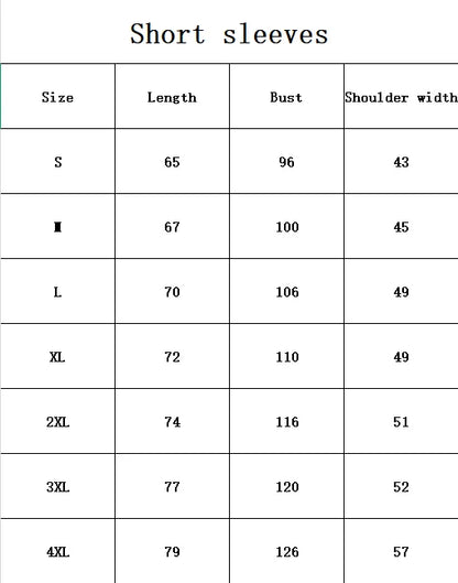 Unisex Oversize One Piece Skull Anime T Shirt Men Women Cotton Streetwear Casual Short Sleeve Top Graphic Tee Trendy 2026 Summer