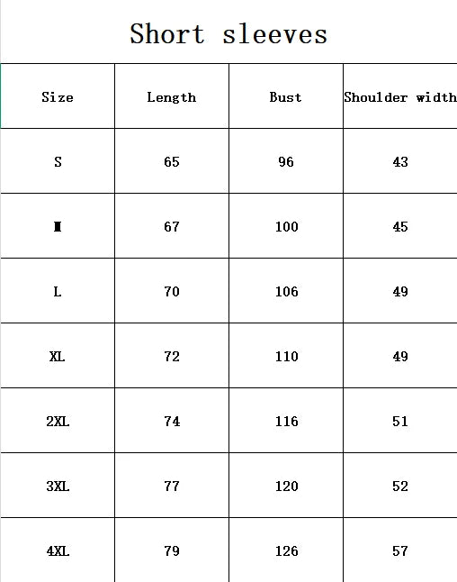 2026 New Year Hot Sale One Piece Anime Skull Printed Men's T-shirt Summer Pattern Street Fashion Hip Hop Super Large Y2k
