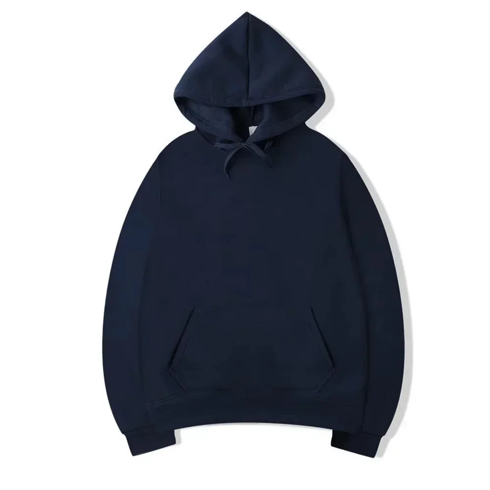 Dragon Ball Goku Vegeta Saiyan Hooded Sweatshirt Men Women Anime Graphic Pullover Hoodie Streetwear Casual Spring Autumn Y2k Top
