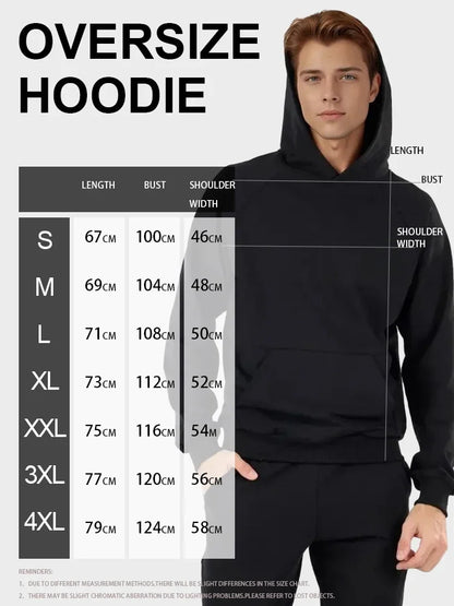 One Piece Anime Print Hoodie Men Women Graphic Pullover Casual Streetwear Sweatshirt Monkey D Luffy Print Jacket Spring Autumn