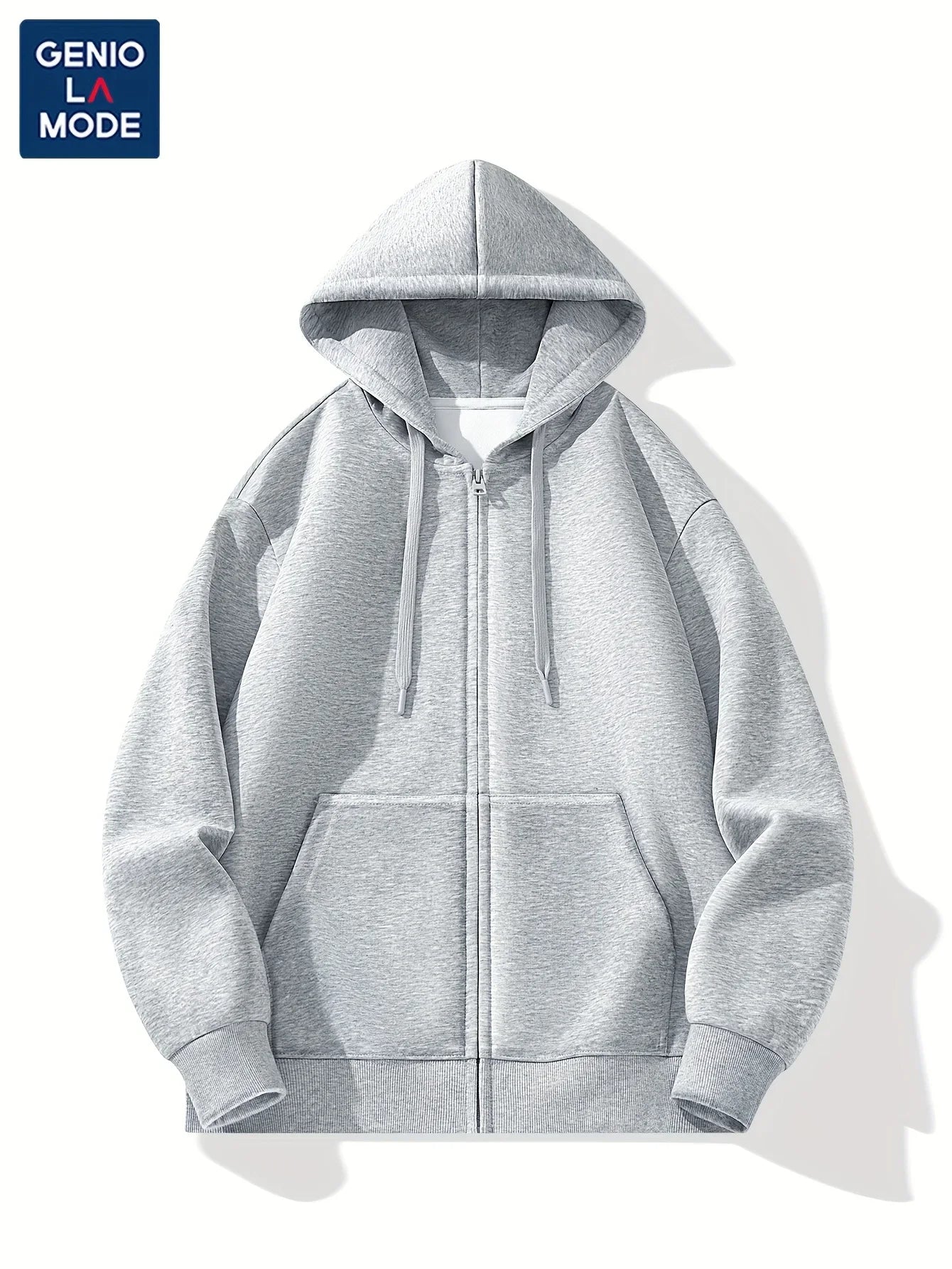 Demon Slayer Wind Hashira Shinazugawa Sanemi Merch Zipper Hoodie Men Women Clothing Cartoon Casual Oversized Zip Up Jacket