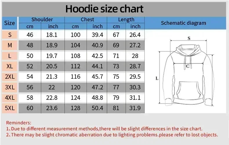 Bandai Authorized Hot Selling Anime Autumn and Winter New Cotton Hooded Classic Hokage Character Printed Pocket Hooded Sweater