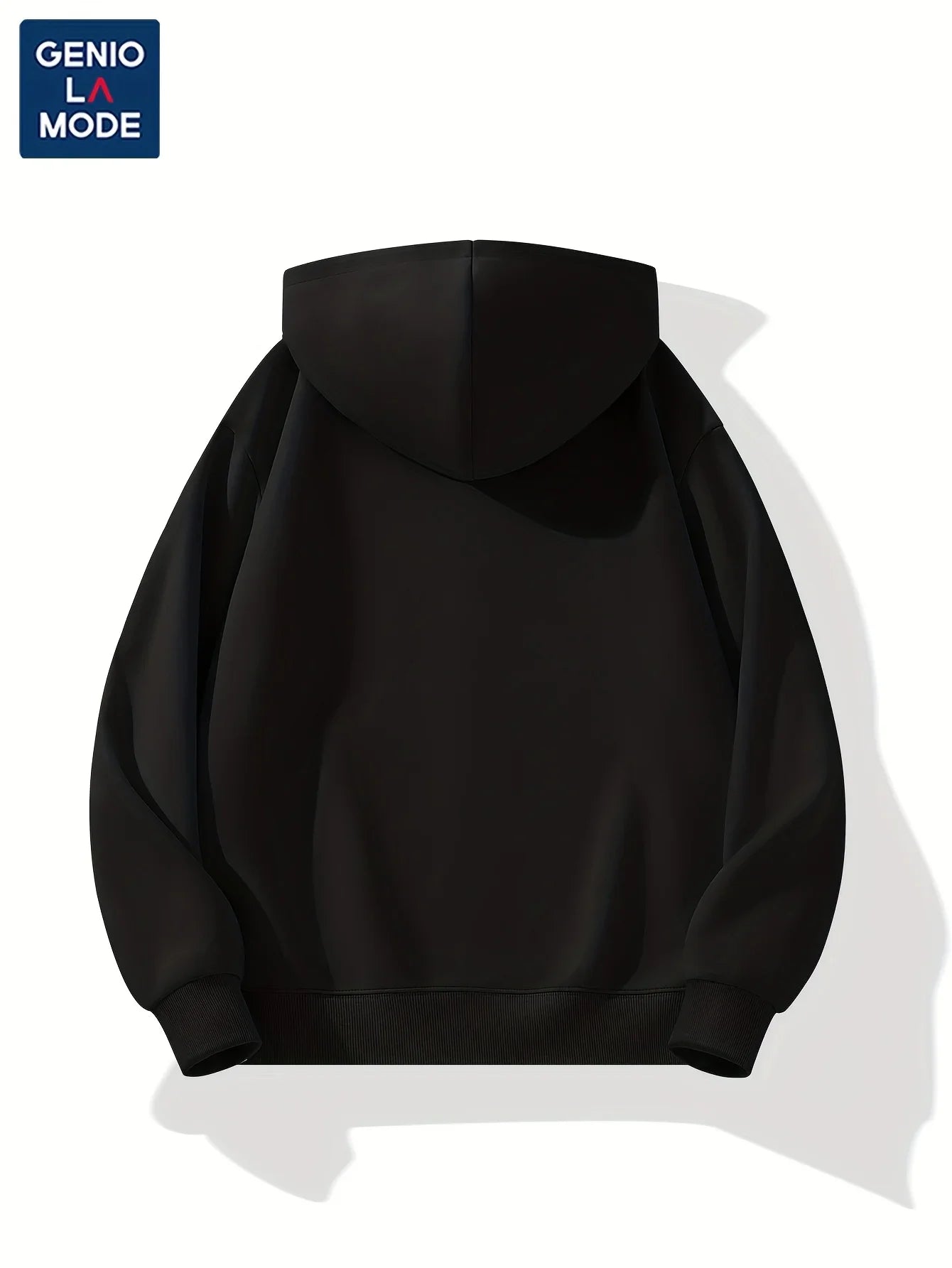 New Unisex Demon Slayer Anime Hooded Jacket Women Men Streetwear Casual Zip Up Coat Graphic Print Spring Autumn Fashion Y2k