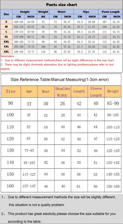 Gray Dragon Ball Goku Cotton Pants Cuffed Ankle Unisex Anime Harem Joggers Extra Large Size Wide Leg Comfort
