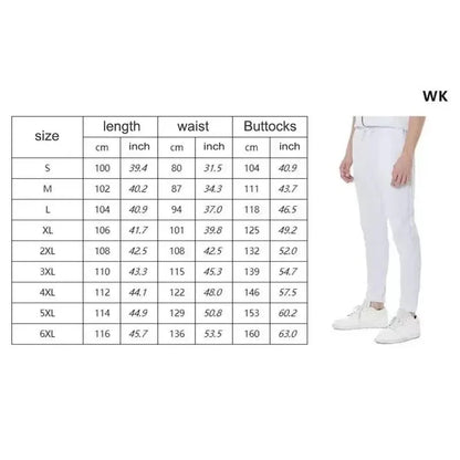 Dragon Ball Men's Pants Sportswear Majin Buu Spring Autumn and Winter Japan Anime Jogger Pants Harajuku Fashion Trousers