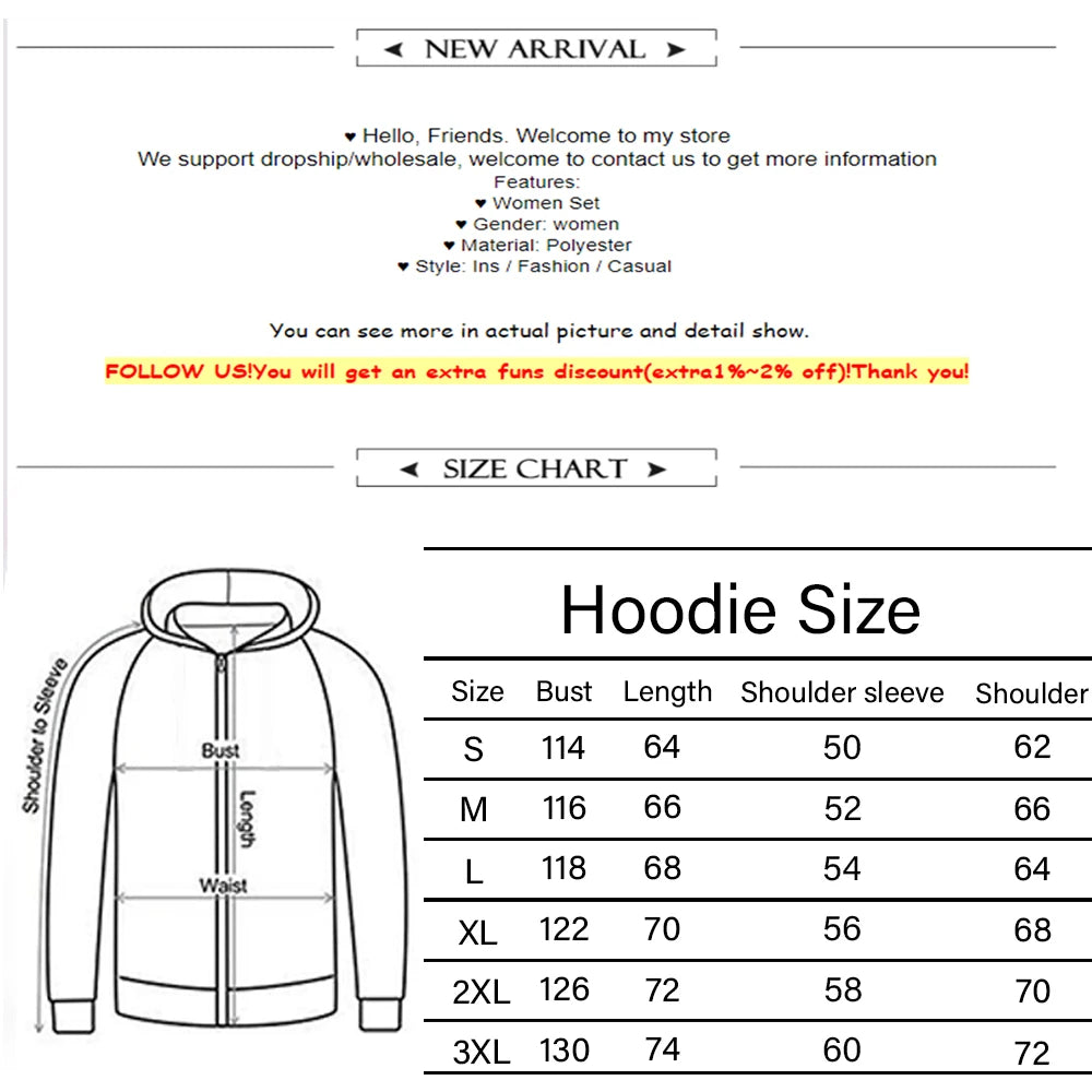 Demon Slayer Japan Anime Men Women Hoodie Harajuku Muichiro Tokito Graphic Print Plus Size Sweatshirt Streetwear Female Pullover