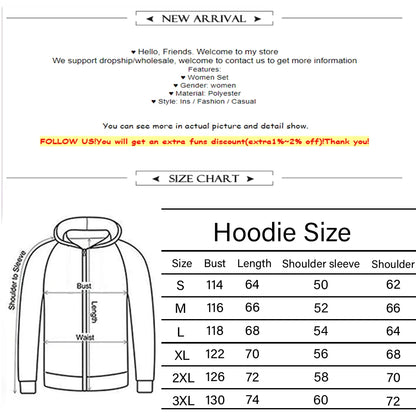 Demon Slayer Japan Anime Men Women Hoodie Harajuku Muichiro Tokito Graphic Print Plus Size Sweatshirt Streetwear Female Pullover