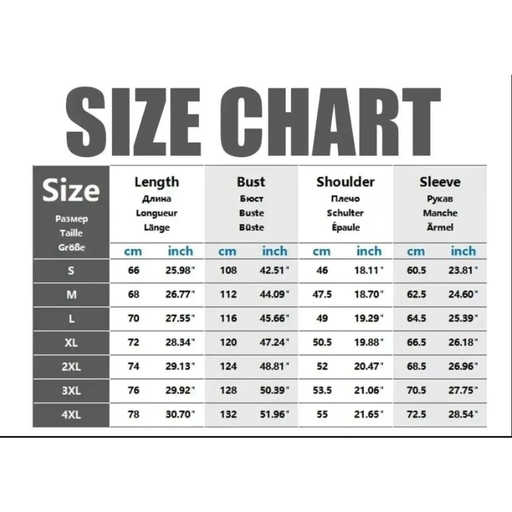 New Anime Demon Slayer Infinity Castle Akaza Printed Zipper Hoodie Harajuku Manga Oversized Pullover Hoodies Y2k Zip Up Hoodie