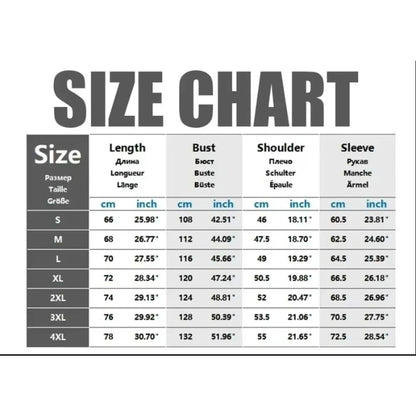 New Anime Demon Slayer Infinity Castle Akaza Printed Zipper Hoodie Harajuku Manga Oversized Pullover Hoodies Y2k Zip Up Hoodie