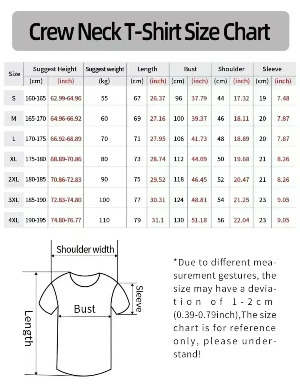New Year's Hot Sales, Death Note Misa Amane Tshirt, Anime Graphic Tee, Unisex Heavy Cotton Shirt, Men's Short Sleeved T-shirt