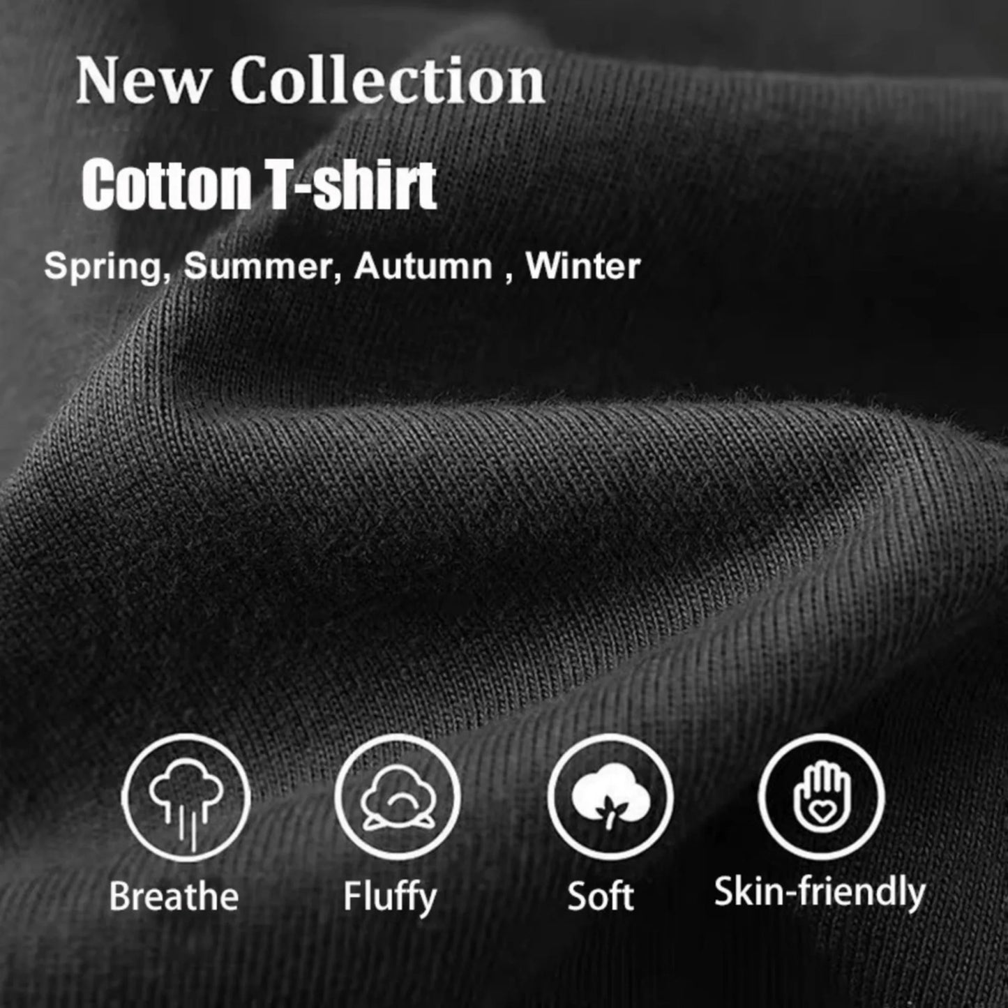 Kurama T Shirt Kyuubi Naruto Vintage Acid Wash Streetwear Oversized Nine Tailed Fox Retro Anime Graphic Men Tees Cotton Top