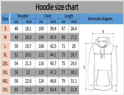 Dragon Ball GOKU Vegeta Anime Peripheral Printed Hoodie Korean Autumn Warm Fashion Loose Men's and Women's Cotton Sweater