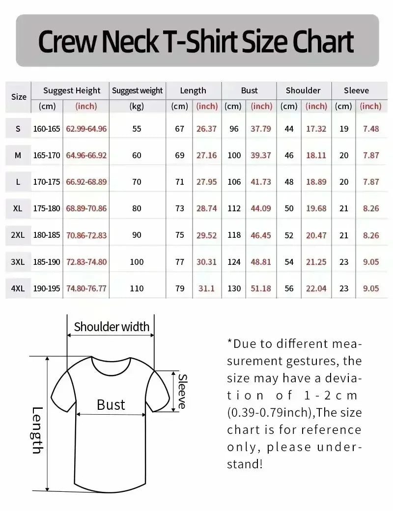 Naruto Itachi Uchiha T-Shirt Men Summer Anime Sharingan Crow Graphic Tee Japanese Manga Streetwear Short Sleeve Top