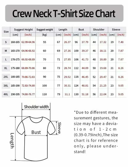 Naruto Itachi Uchiha T-Shirt Men Summer Anime Sharingan Crow Graphic Tee Japanese Manga Streetwear Short Sleeve Top
