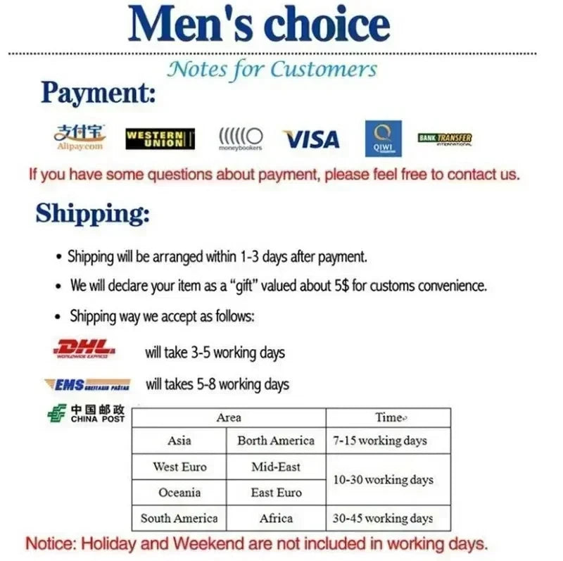One Piece Luffy Gear 5 Nika Men's Pants Anime Print Streetwear Casual Gym Sports Trousers Hiphop Sweatpants Spring Autumn Trendy