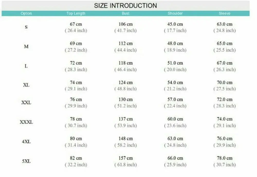 Anime Jujutsu Kaisen 2025 Autumn And Winter Man's Patchwork Fleece Warm Hoodies Jacket Gojo Satoru Zipper Fashion Coat