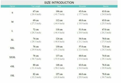 Anime Jujutsu Kaisen 2025 Autumn And Winter Man's Patchwork Fleece Warm Hoodies Jacket Gojo Satoru Zipper Fashion Coat