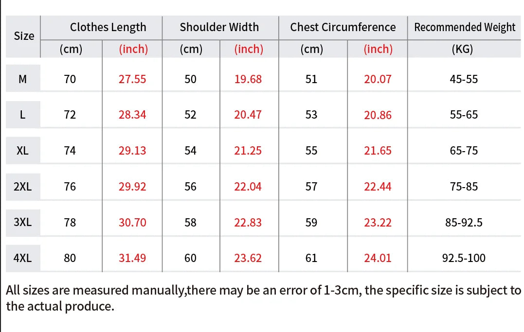 2026 Summer Jujutsu Kaisen Manga T-shirt Choso Graphic Clothing Men Short Sleeve Cotton Vintage Washed T Shirt Harajuku Casual