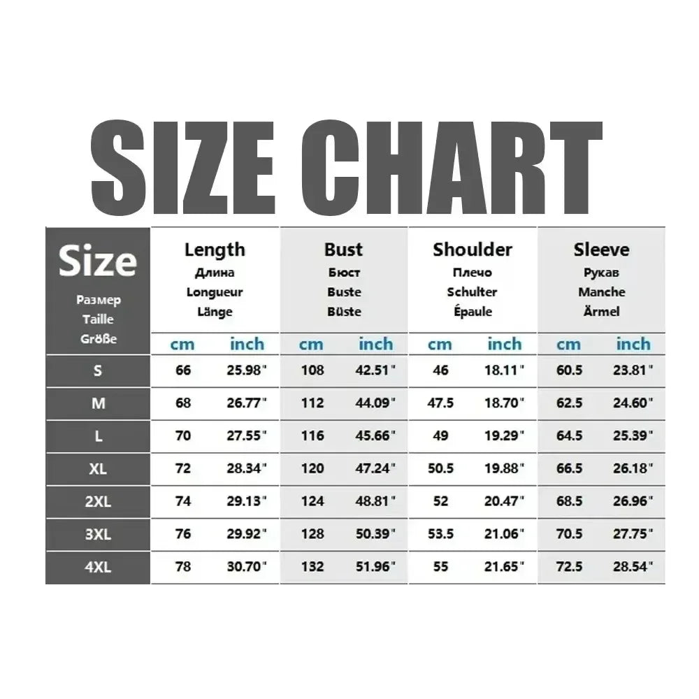 Demon Slayer Men's and Women's Zipper Coat Hoodie Sweater Long-sleeved Jacket Kochō Shinobu Japan Anime Spring and Autumn Top
