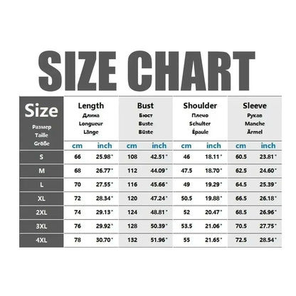 Demon Slayer Men's and Women's Zipper Coat Hoodie Sweater Long-sleeved Jacket Kochō Shinobu Japan Anime Spring and Autumn Top