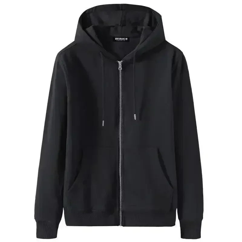 Demon Slayer Anime Hoodie Sweatshirt Zip Up Jacket Men Women Casual Tops Streetwear Kanroji Mitsuri Print Pullover 2026 Winter