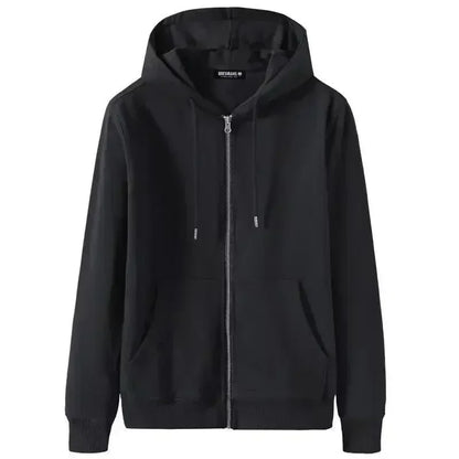 Demon Slayer Anime Hoodie Sweatshirt Zip Up Jacket Men Women Casual Tops Streetwear Kanroji Mitsuri Print Pullover 2026 Winter