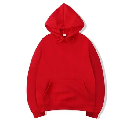 Demon Slayer Giyu Tomioka Hoodie Men Women Anime Cosplay Sweatshirt 2026 New Casual Streetwear Pullover Y2k Long-sleeved Tops
