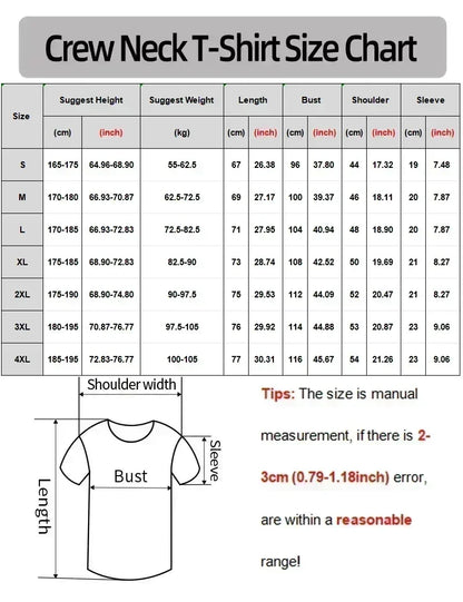 2026 New Megumi Fushiguro JJK T-shirt Jujutsu Kaisen Gojo Satoru shirt Soft T-shirt all sizes available