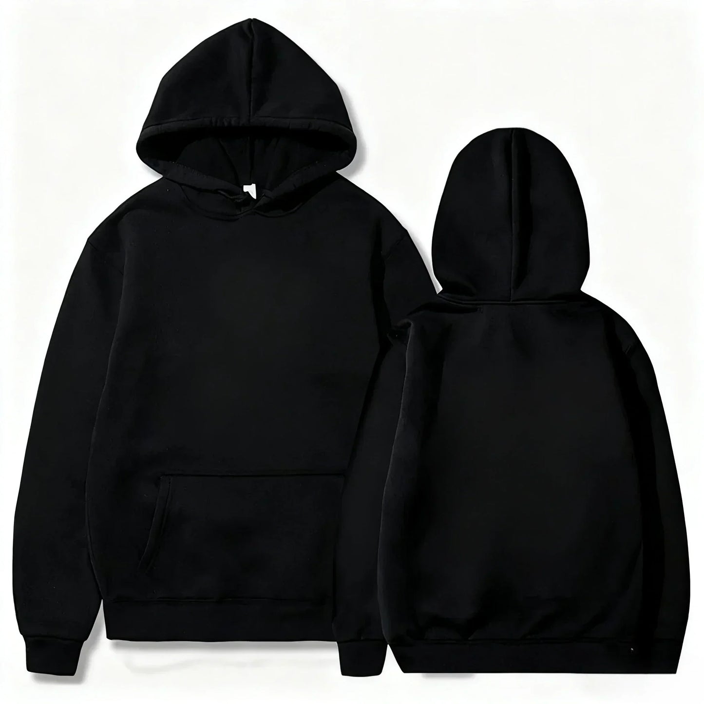 Demon Slayer Giyu Tomioka Hoodie Men Women Anime Cosplay Sweatshirt 2026 New Casual Streetwear Pullover Y2k Long-sleeved Tops