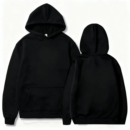 Demon Slayer Giyu Tomioka Hoodie Men Women Anime Cosplay Sweatshirt 2026 New Casual Streetwear Pullover Y2k Long-sleeved Tops
