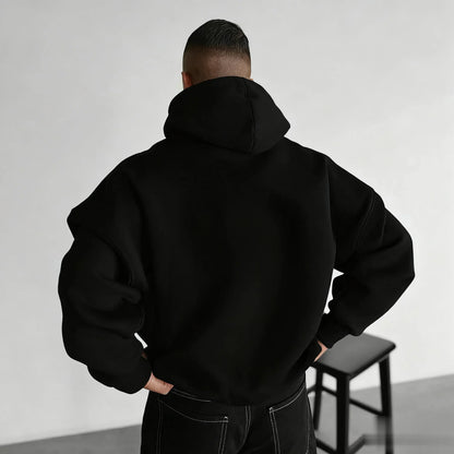 One Piece Anime Hoodie Men Women Pullover Sweatshirt Luffy Graphic Print Oversized Casual Streetwear Y2k Autumn Fashion Unisex