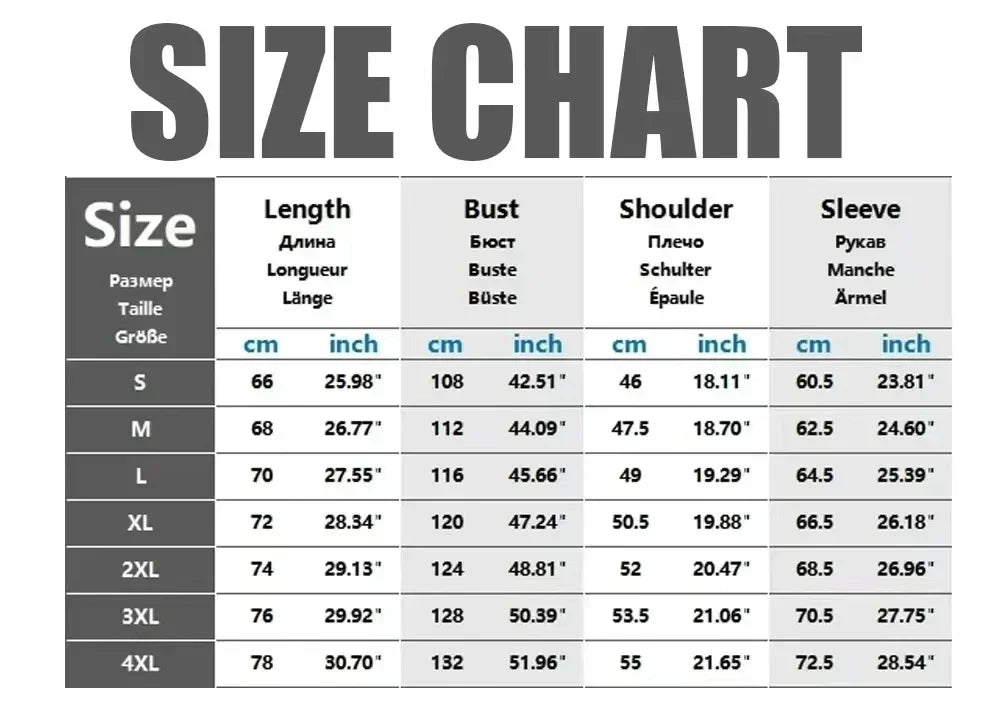 Oversized Dragon Ball Anime Zip Up Jacket Men Women Hoodie Sweatshirt Streetwear Casual Spring Autumn Fashion Y2k Clothes Unisex