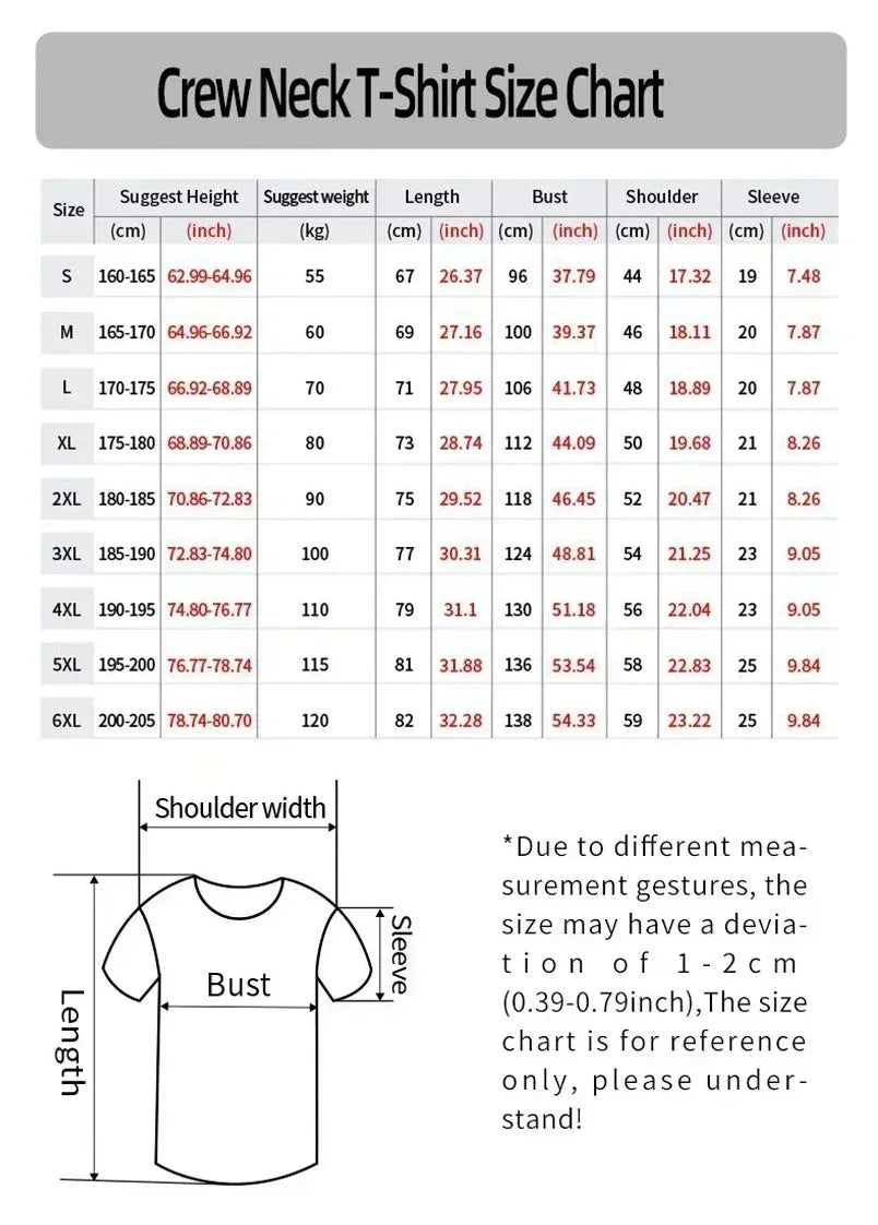 2026 Japanese ONE PIECE Anime Cool Peripheral Short Sleeved Men's Summer Academy Style Round Neck T-shirt Top Fashionable
