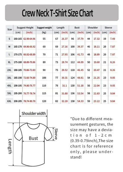 2026 Japanese ONE PIECE Anime Cool Peripheral Short Sleeved Men's Summer Academy Style Round Neck T-shirt Top Fashionable